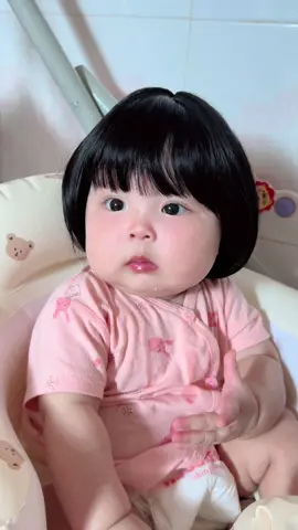 bù ngủ mún chĩuuu 😪 #embedangyeu #xuhuong #trending #viral #fyp  @Kim Trần  @𝙿𝚎𝚎𝚌𝚑𝚊𝚢𝚊 