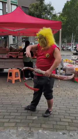 大王叫我来巡山#西游记#小旋风 #妖怪ウォッチぷにぷに 