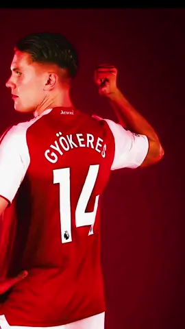 #arsenalfamily♥️⚪️☠️ #❤️❤️❤️❤️❤️ 