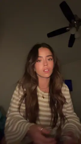 #fyp 