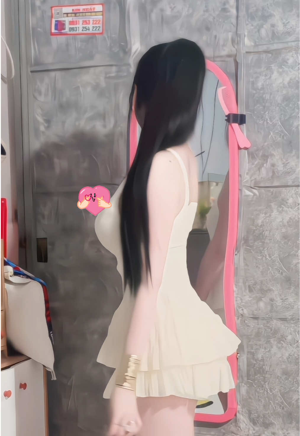 😊#66đồngtháp #longan #😘😘😘 