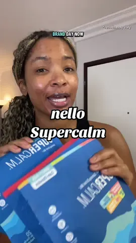 So many options to choose from and they’re all on sale right now for Super Brand Day #nellofallsuperbrandday #nello #supercalm #superbranddaydealsforyouday #superbranddaydfyd  