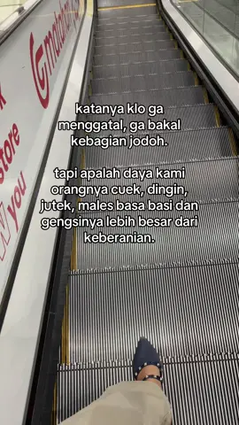 bukan bakat kami🥰 #fyp 