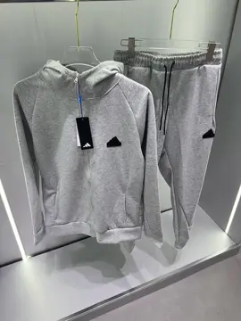 Full set Adidas 4xx #leminhhungstore #leminhhung 