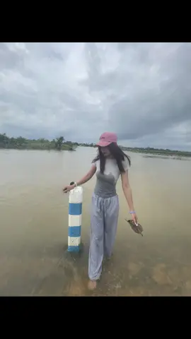 #typ #zxycba #foryou 19 y 😅