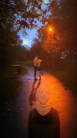 ဘာရယ်ညာရယ်တော့မဟုတ်ဘူး  ဘယ်ရယ်ညာရယ် ပေါင်းရင်တစုံပေါ့ #tiktok #fypシ゚ #မောင်ပိန်💢 #alightmotion_edit #sadstory 