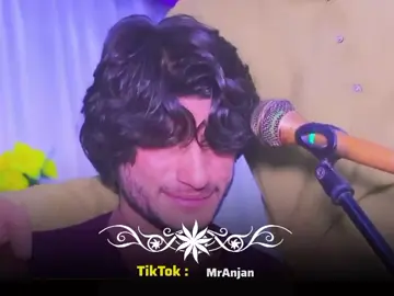 assan Dhola Tenoon Rakhya  #viral #fypシ #mranjan @TiktokPakistanOfficial @tiktok creators @Imran Khan Official 