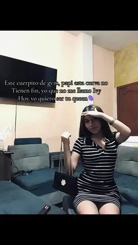 Mas nada #fyp #goviral #fyp #paratiiiiiiiiiiiiiiiiiiiiiiiiiiiiiii #fyp 