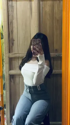 #fypp #lewatberandafyp #lewatberanda #berandatiktok 