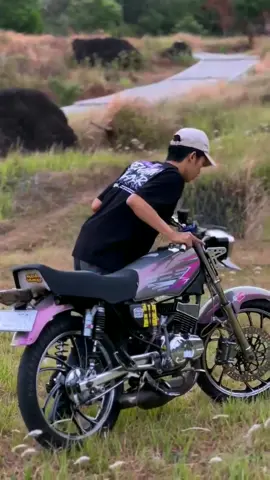 hahahihi😂#CapCut #fyyyyyppppppppppppppp #senimanbleyer135cc #bleyer135 