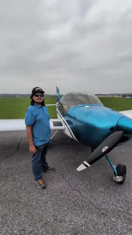 funny Pratap #pratapbhai 