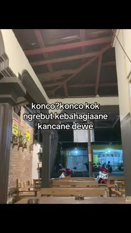 #blitarsambat#masukberanda#fypシ゚ 