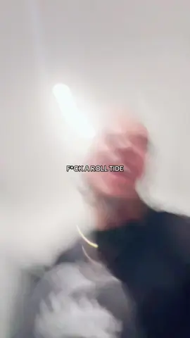 Pullin up Alabama wit dynamite across my chest #fypシ #georgiabulldogs 