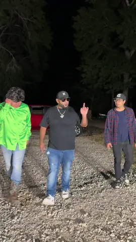 Se enojó el patrón porque limpiamos pero las hieleras #eluyuyui @David G MJ  @positveg 