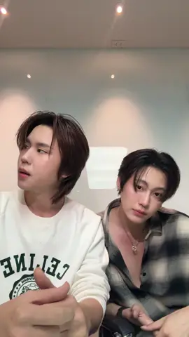 เข้าใจแล้วจะเข้าใจเลย 😌🙂‍↕️🥰 #RevampSeriesEP6  #RevampSeries #GMMTV 