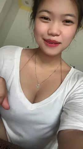 #xuhuongtiktok 