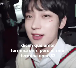 #SUNOO : Amo mucho a sunito, es taaan lindo \(^o^)/  - - - #podercerdito❤️ #podercerdito❤️ #Viral #fyp @enhypen 