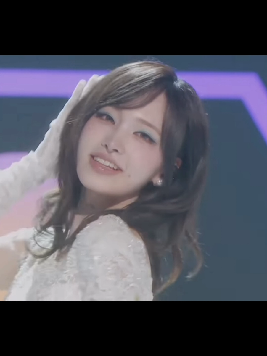 80년대 바이브🦋 #liz #리즈 #mbc #아이브 #리즈갱신 