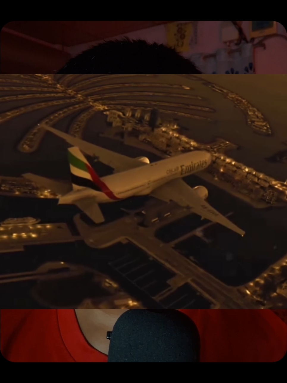 comfort zone 🚫⚠️ . . . . . . . .  . . . . . . . . . . . . . #PersonalGrowth #anistanvir #Selflmprovement #LifeLessons #Motivation 