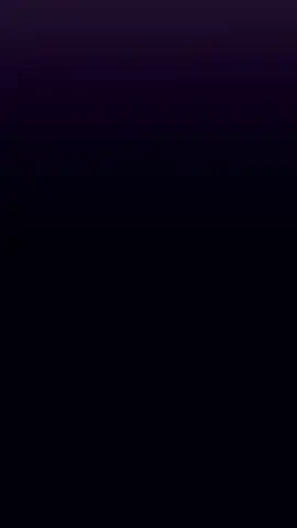 #politeknikbarombong #barombong #pelautindonesia #fyppp #foryou 