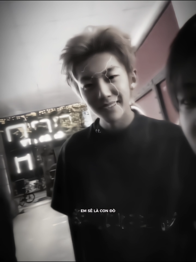 #pangbowen #庞博文 #bangbacvan 