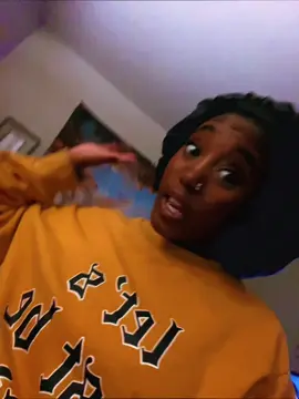 AMAZED THAT THEY DIDNT USE NO HAMDS FR 🍑 #fentysuperbrandday #fyppppppppppppppppppppppp #fypシ #fypシ #fyp 