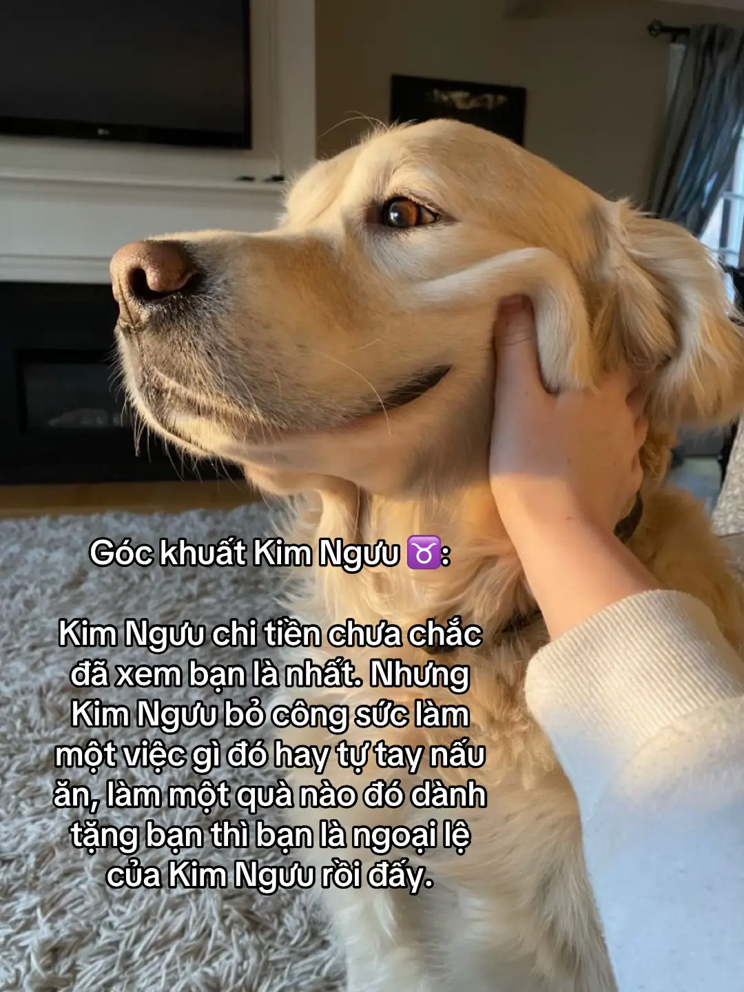 #viralvideo #viral #fyp #xuhuong #foryoupage 