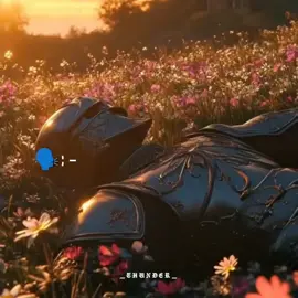 My  crush  #THUNDER #trending #videoviral #srilankatiktok🇱🇰 #Tttttttttttttttttttttttttttttttttttttttttttttttttttttttttttttttttttttt 