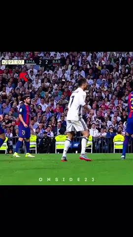 el clasico paling epicc🔥#fyp#viscabarca🔴🔵 #barca 