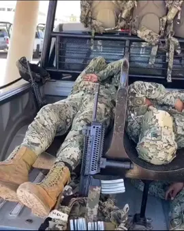 😅