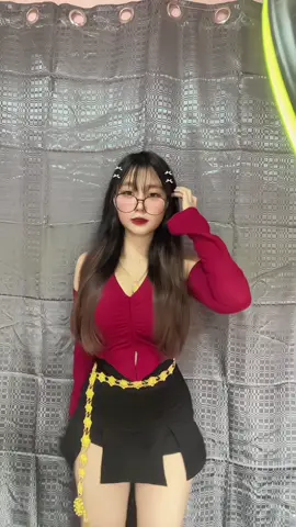 🥹#linlaelaehtar3 #linlaelaehtar45 @L 