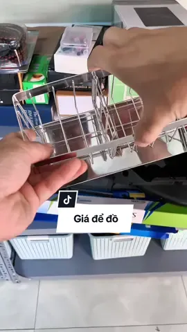 Giá để đồ rửa bát inox 304. #giadedoruabat #giadedoruachen 