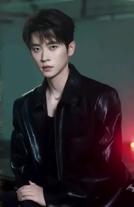 รู้ว่าแม่นางหลายๆคน หลงสเน่ห์พ่อครูมงคลมากกกก ❤️‍🔥🫠#เฉิงเหล่ย #chenglei #พ่อครู 