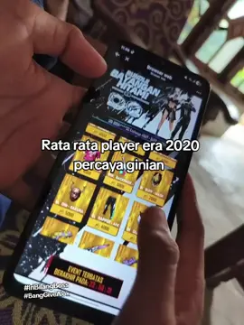 #2020 #oldera #garamehapus #freefire 