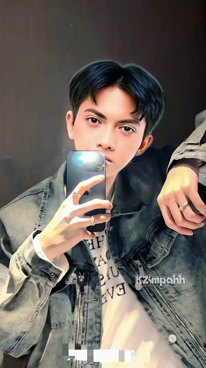 #fyp #korizen_ #sptrakori_ #sultansquadseason2 #mpah 