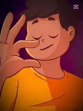 #for #capcut #foryou 