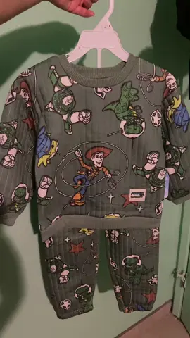 Found so many cute things 🫢🥰 #viral #viralvideo #foryoupage #foryou #toddlerhaul #toddler #toddlerfinds #haul #toddlermom #lightningmcqueen #MomsofTikTok #momlife #rossfinds #rosshaul #ross #ddsdiscounts #dds #toystory #toystoryfinds 