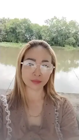 #น้ำผึ้งแม่ค้าขนมเส้นอบแห้งพาแซ่บ #🥰 