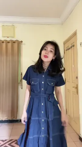 #slowsuave #CapCut #capcut #capcutvelocity #dance 