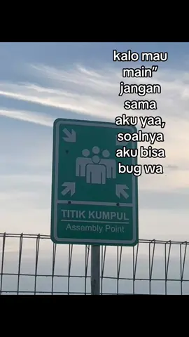 C1  terus Wa mu dek 😜🤙🏻#bugwa #bugwhatsapp #fypシ゚ #4u 