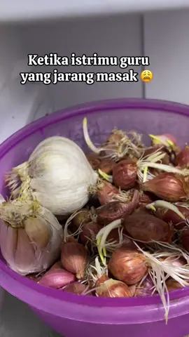 Auto tumbuh semua di dalam kulkas 🤣#fyppppppppppppppppppppppp #jarangmasak #gurusd #gurutiktok 