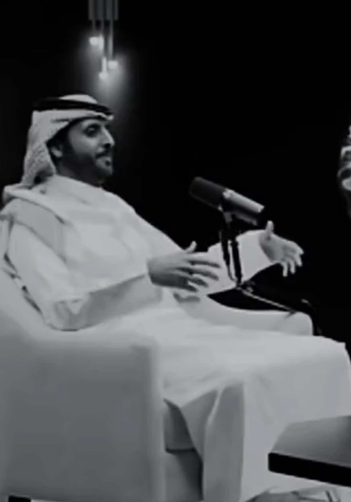 #مبارك_بن_رادعه #fypシ゚ #4u #اكسبلورexplore #fyp #foryou #شعر #قصايد 