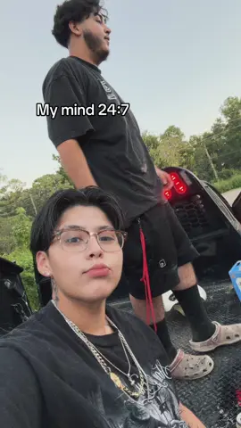 #fypシ #xzybca #trending 