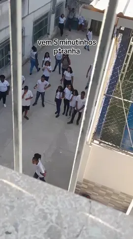 curtam bastante pra parte 2 #fyyyyyyyyyyyyyyyy #camposdosgoytacazes #LIVEIncentiveProgram #LIVEStory #PaidPartnership 