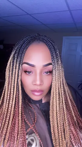 Libra vibes.. happy Birthday Dabby..