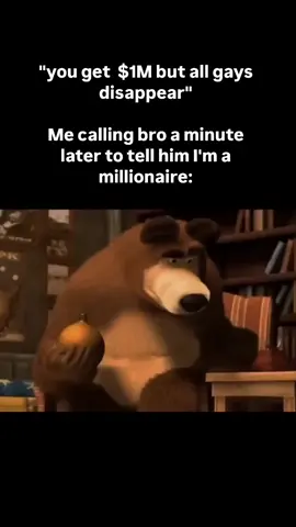 bro????????? #meme #fyp #fypシ #fyppppppppppppppppppppppp #gaming 