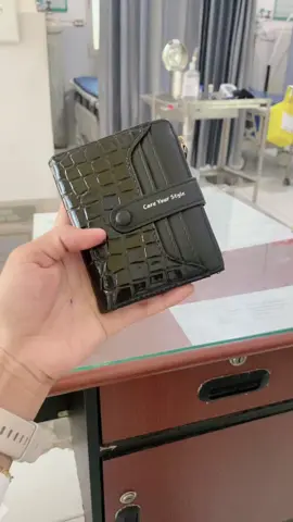 Donpet wanita murah dan kerenn model orng kaya😄#dompetwanita#fashion#dompetmurah#fyppppppppppppppppppppppp 