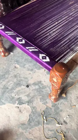 03451043748=03115952323 #creatersearchingsight #viralpost2025 #foryou #trending #charpaidesign @ARY DIGITAL @expressnews_pk  