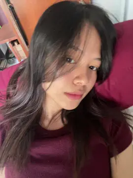 no makeup for tdy