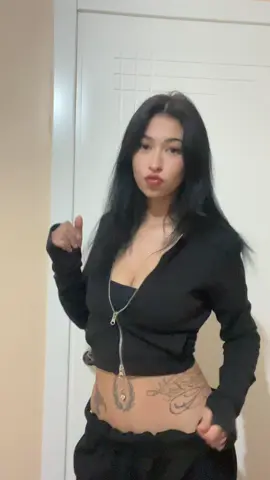 #fyp #brasil🇧🇷 #brasildance #dance #foryoupage 